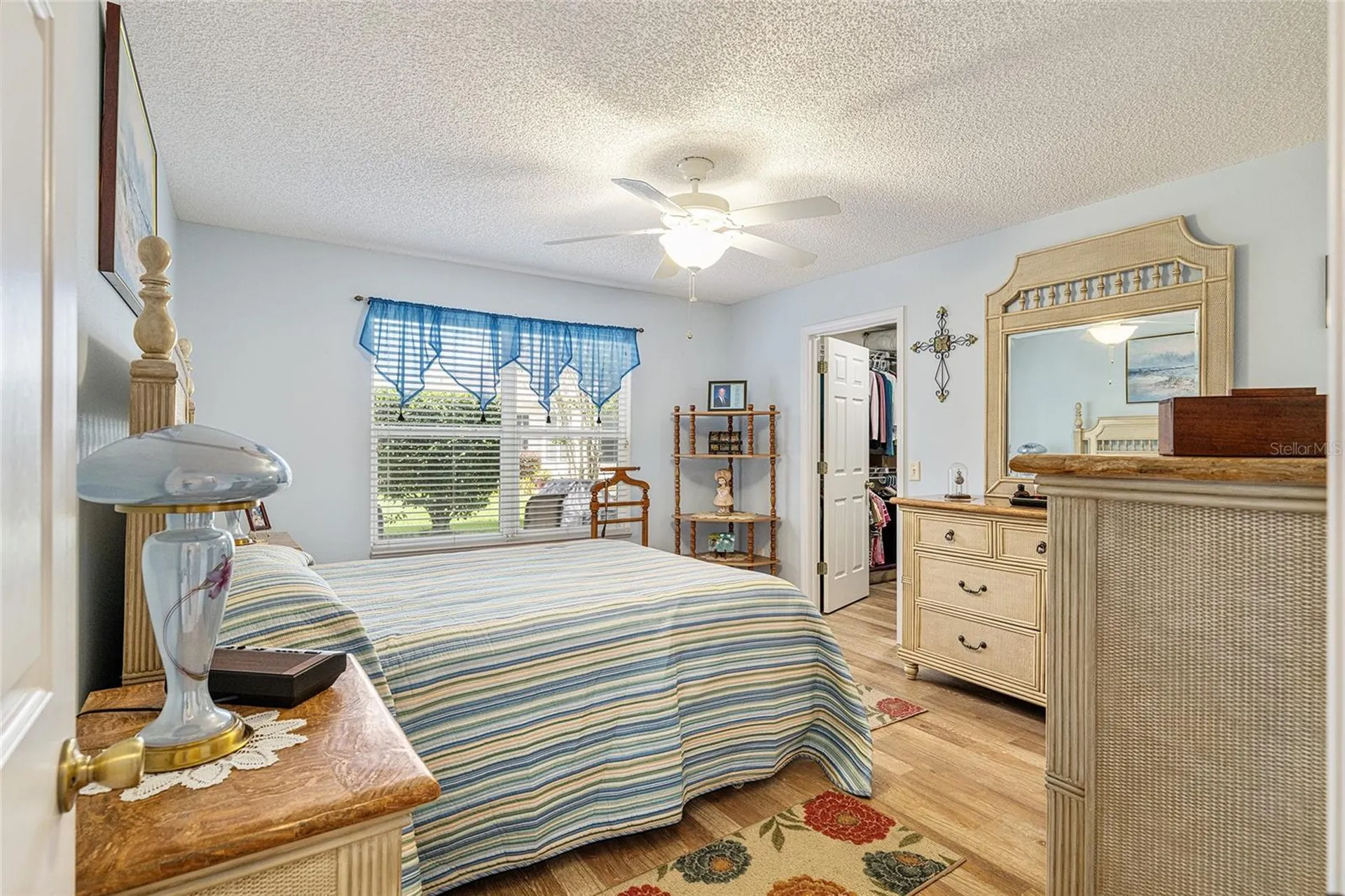 1258 Weaton Court The Villages FL 32162