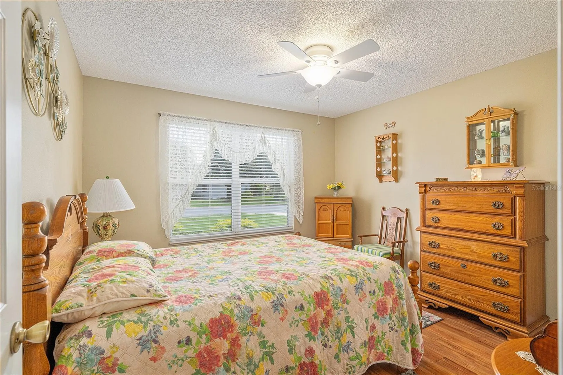 1258 Weaton Court The Villages FL 32162