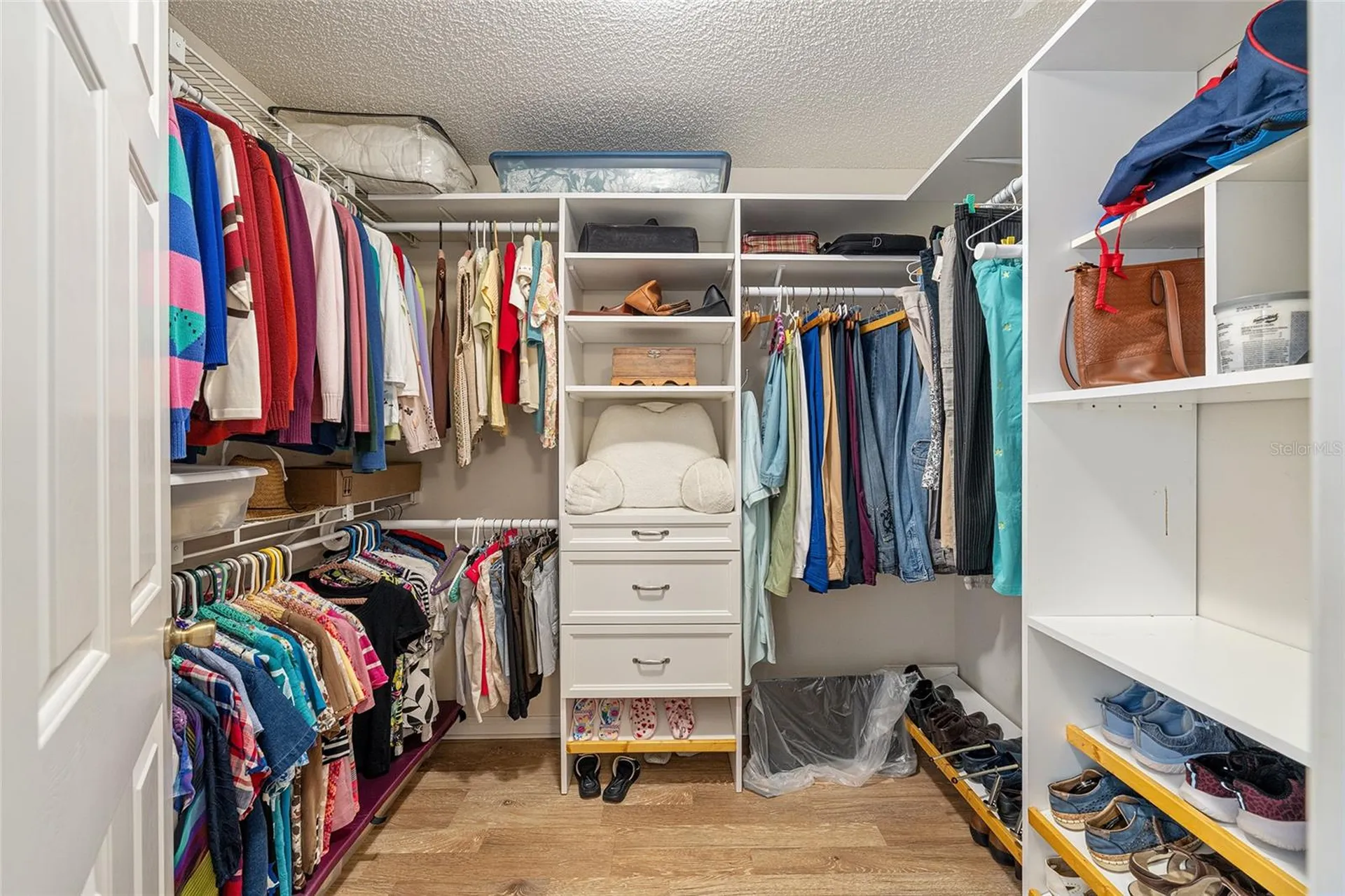 1258 Weaton Court The Villages FL 32162