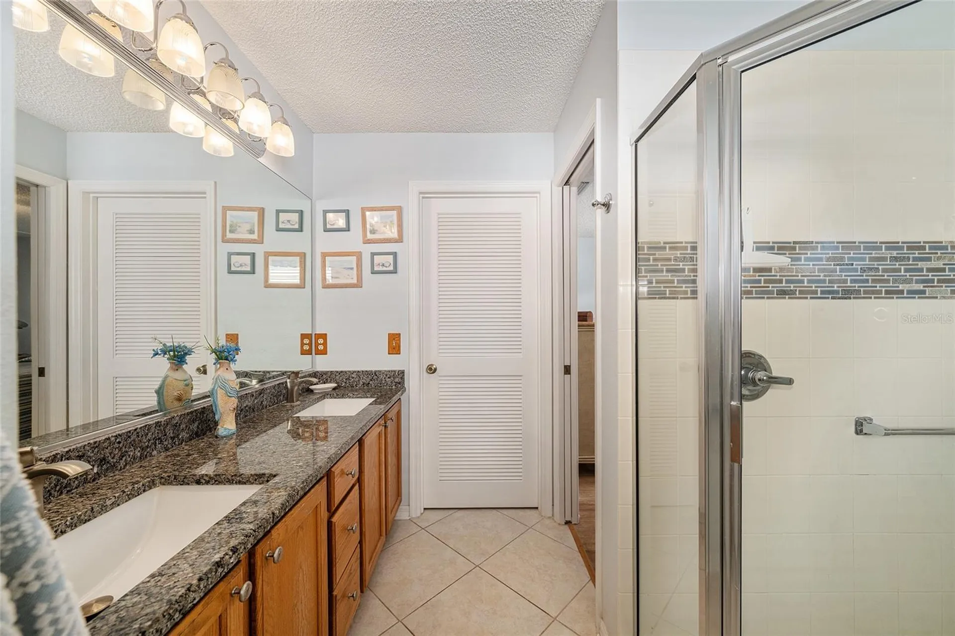 1258 Weaton Court The Villages FL 32162