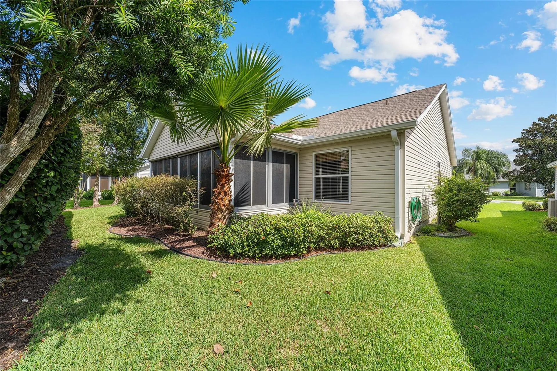 1258 Weaton Court The Villages FL 32162