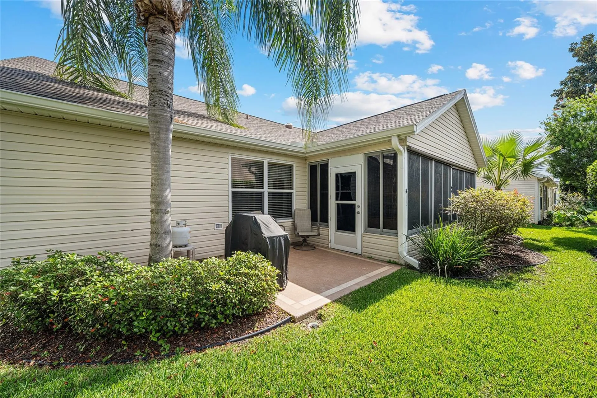 1258 Weaton Court The Villages FL 32162
