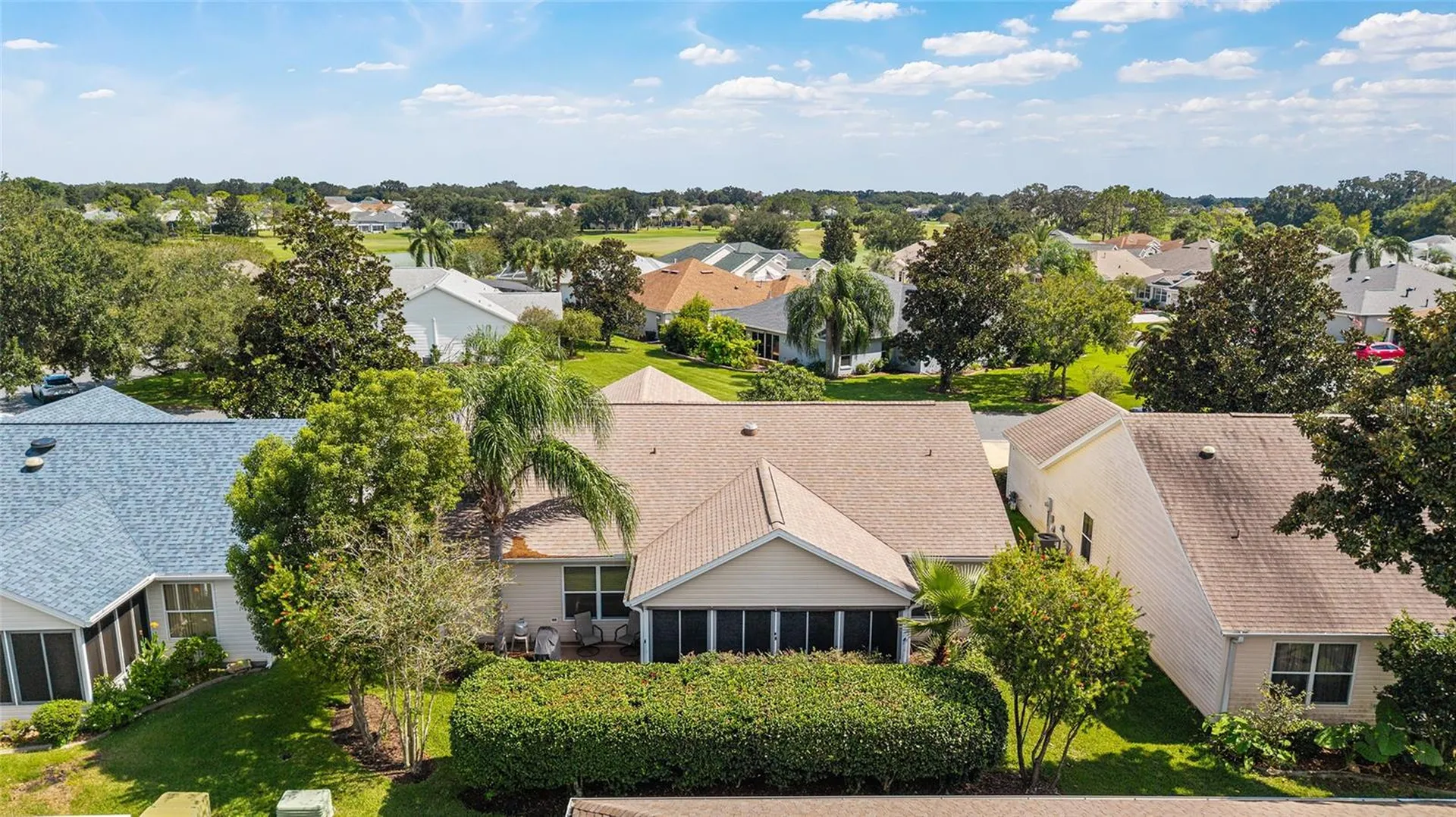 1258 Weaton Court The Villages FL 32162