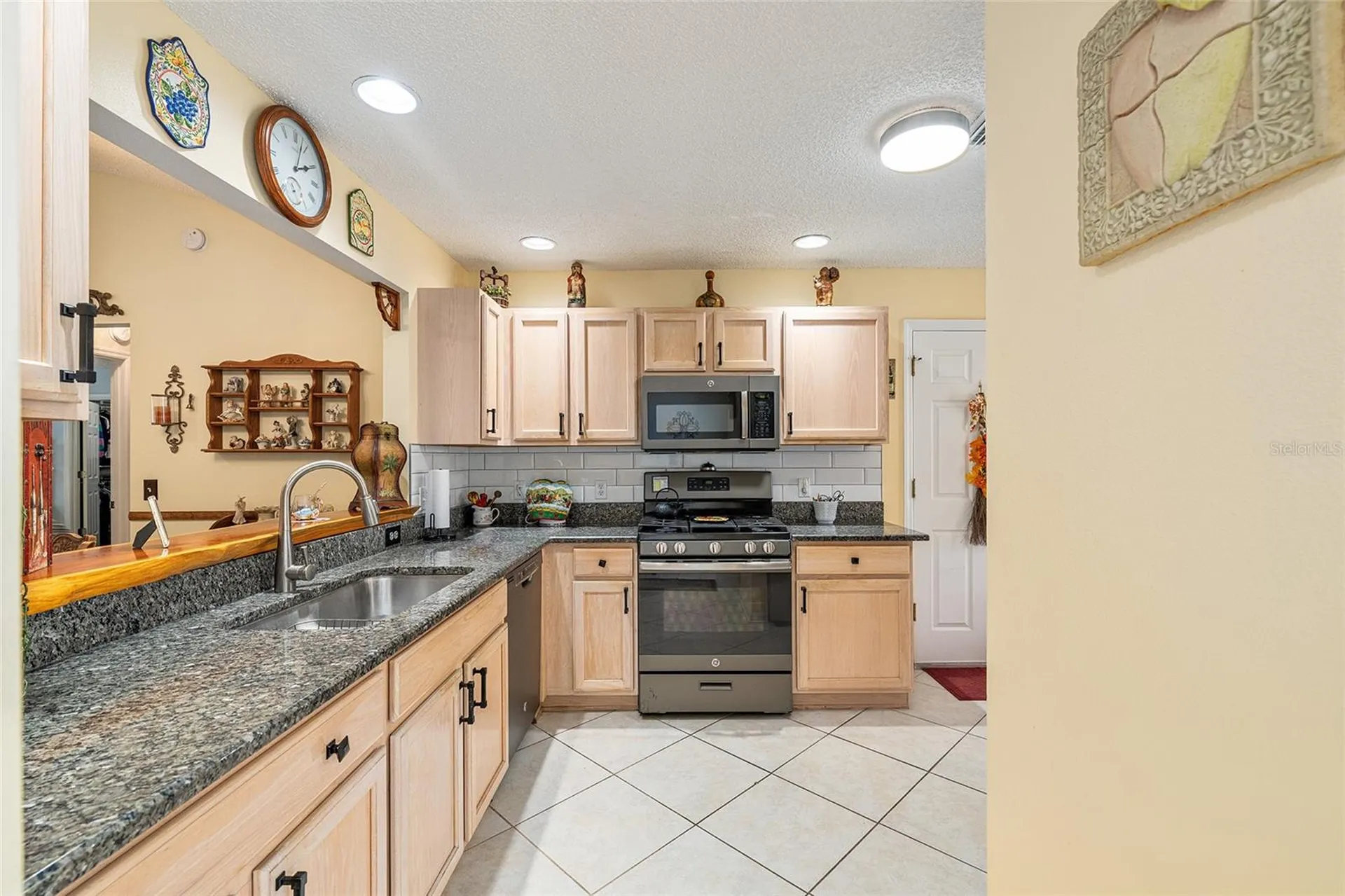 1258 Weaton Court The Villages FL 32162
