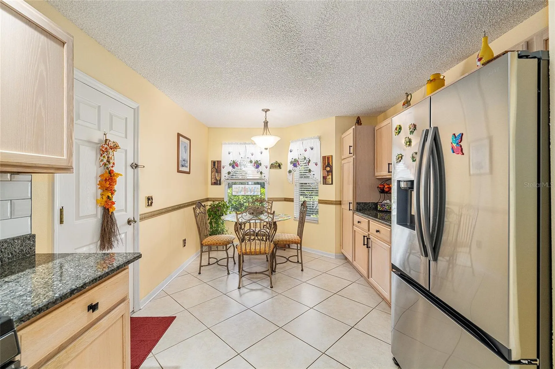 1258 Weaton Court The Villages FL 32162