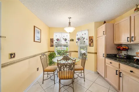 1258 Weaton Court The Villages FL 32162