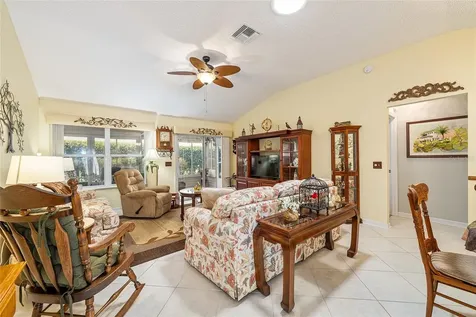 1258 Weaton Court The Villages FL 32162