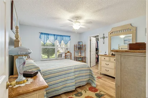 1258 Weaton Court The Villages FL 32162