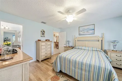 1258 Weaton Court The Villages FL 32162