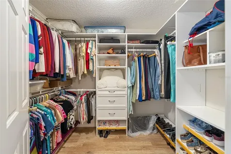 1258 Weaton Court The Villages FL 32162