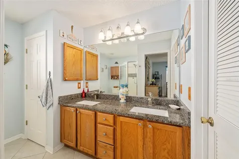 1258 Weaton Court The Villages FL 32162