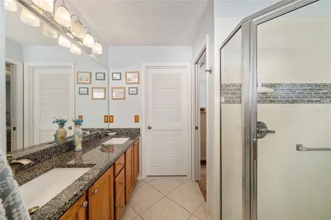 1258 Weaton Court The Villages FL 32162