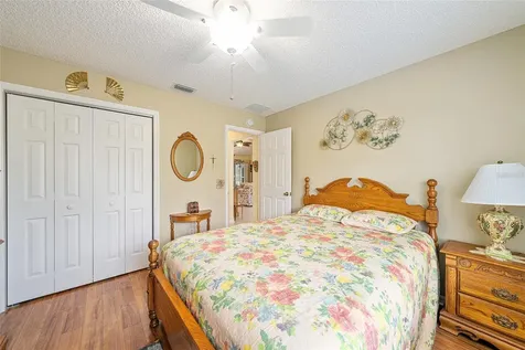 1258 Weaton Court The Villages FL 32162