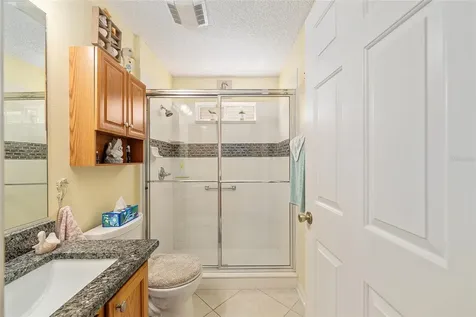1258 Weaton Court The Villages FL 32162