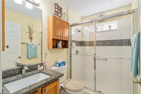 1258 Weaton Court The Villages FL 32162