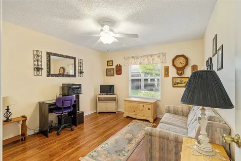 1258 Weaton Court The Villages FL 32162