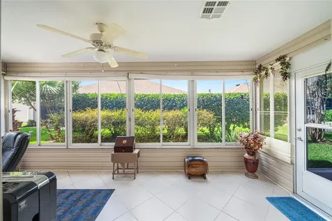 1258 Weaton Court The Villages FL 32162