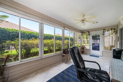 1258 Weaton Court The Villages FL 32162
