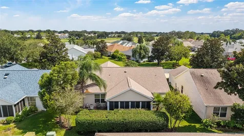 1258 Weaton Court The Villages FL 32162