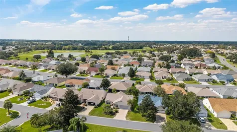 1258 Weaton Court The Villages FL 32162