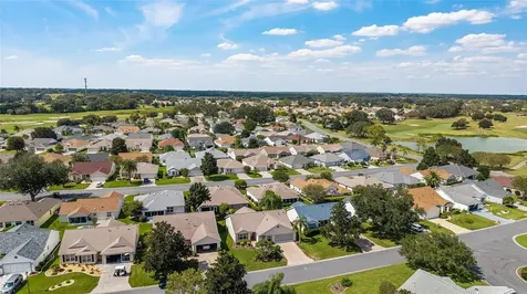 1258 Weaton Court The Villages FL 32162