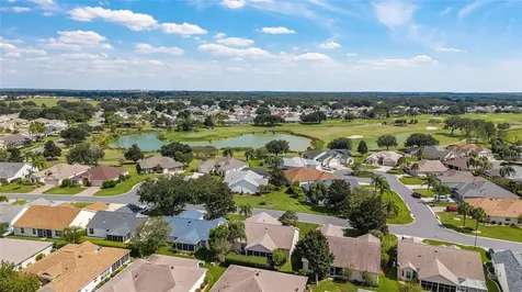 1258 Weaton Court The Villages FL 32162
