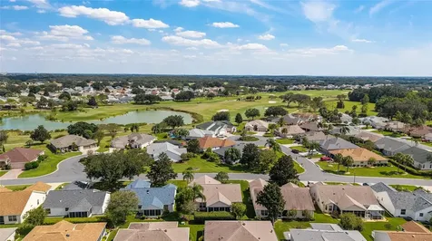 1258 Weaton Court The Villages FL 32162
