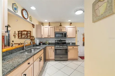 1258 Weaton Court The Villages FL 32162