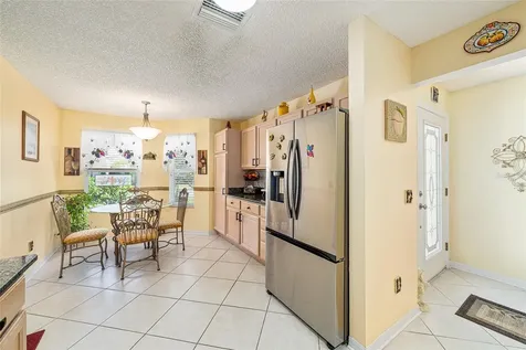 1258 Weaton Court The Villages FL 32162