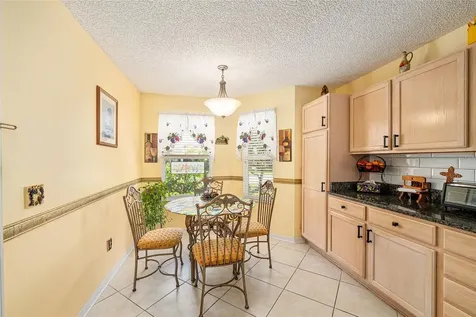1258 Weaton Court The Villages FL 32162