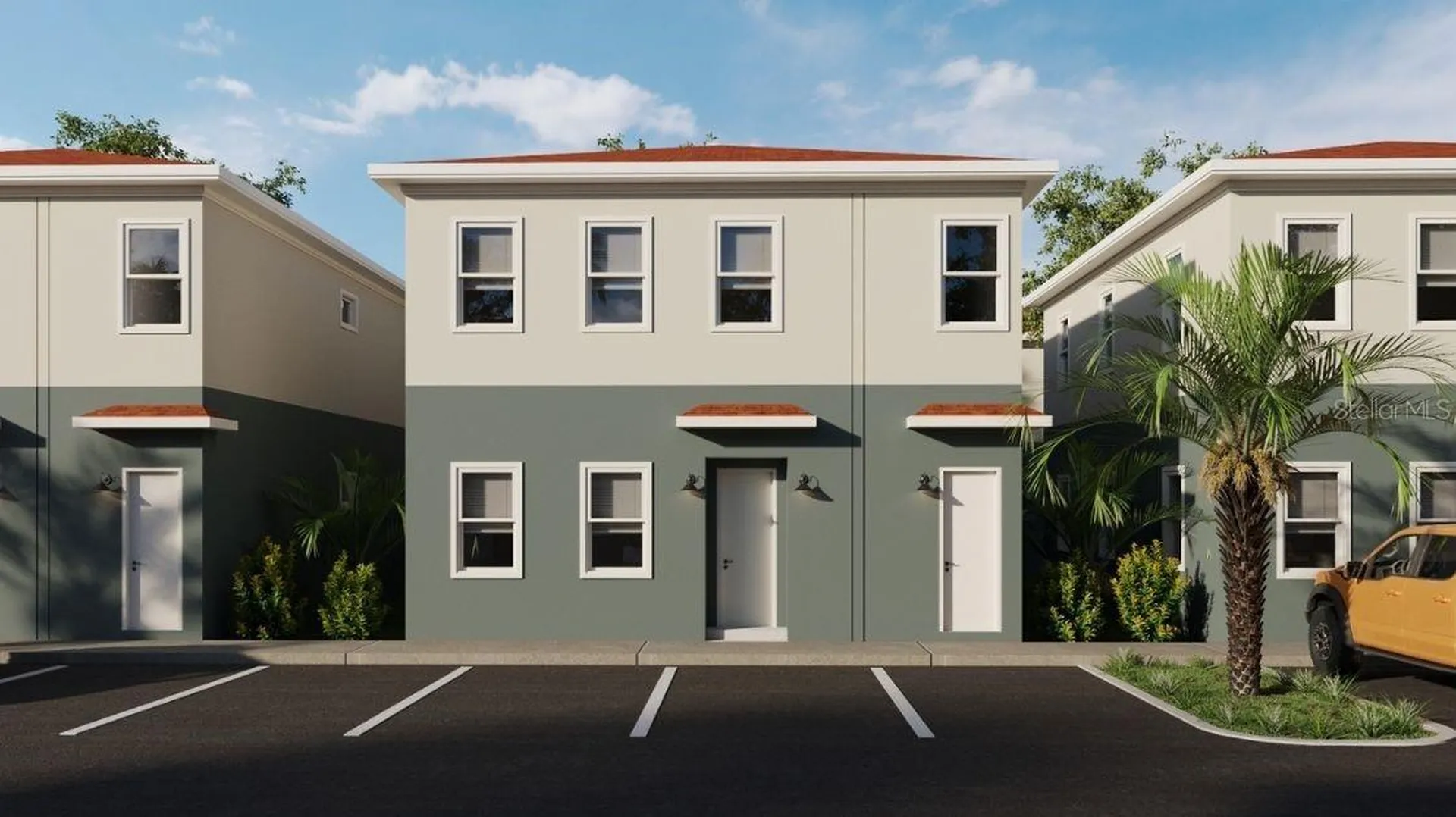 6925 E 21st Avenue Tampa FL 33619