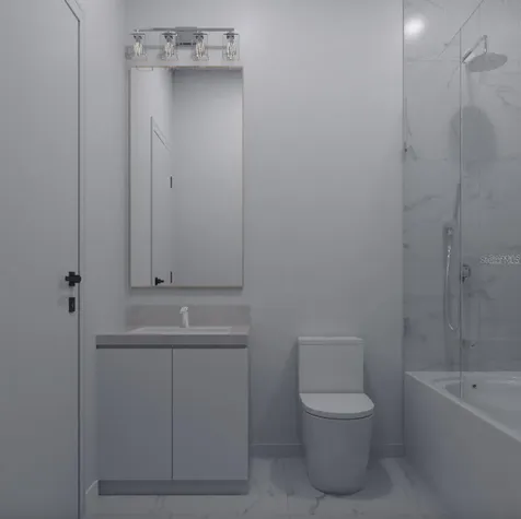 6925 E 21st Avenue Tampa FL 33619