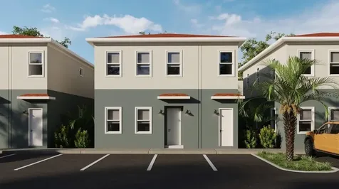 6925 E 21st Avenue Tampa FL 33619