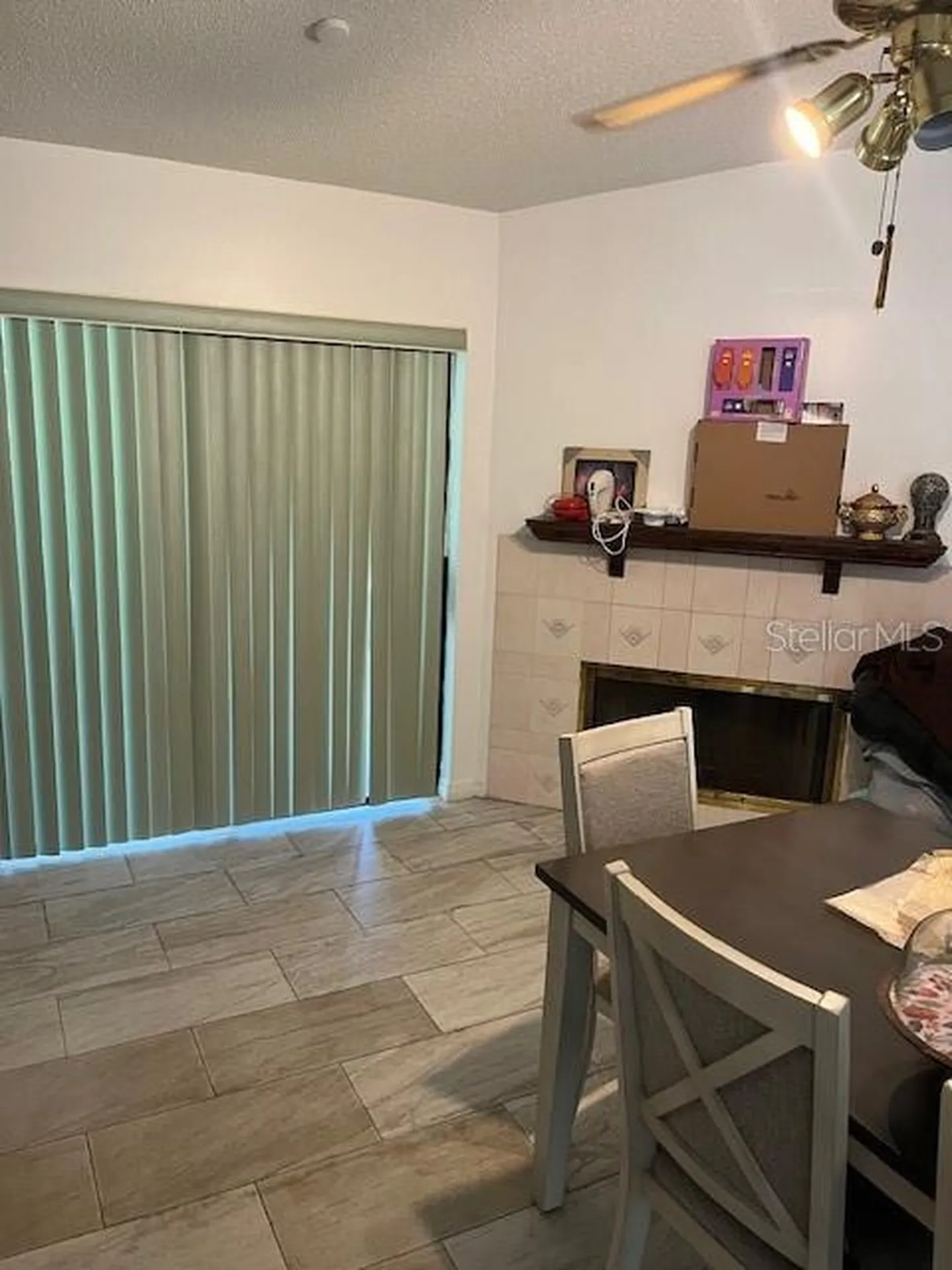 6280 Misson Drive Orlando FL 32810