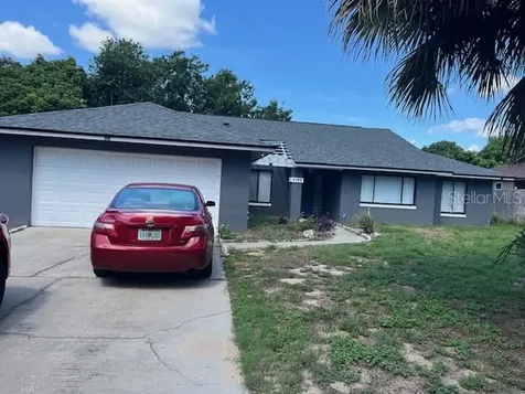 6280 Misson Drive Orlando FL 32810