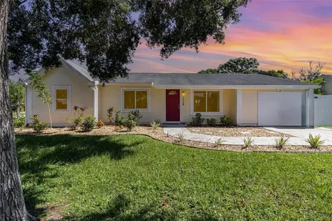 1303 Nolan Street NE Palm Bay FL 32907