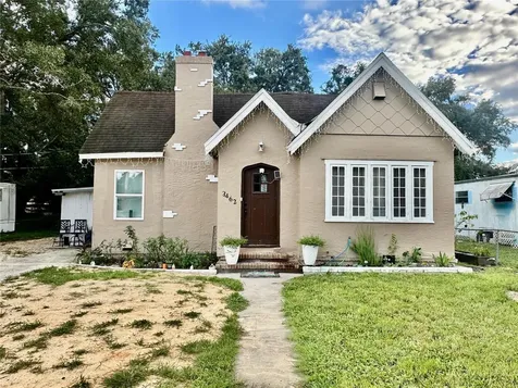 3462 Avenue T NW Winter Haven FL 33881