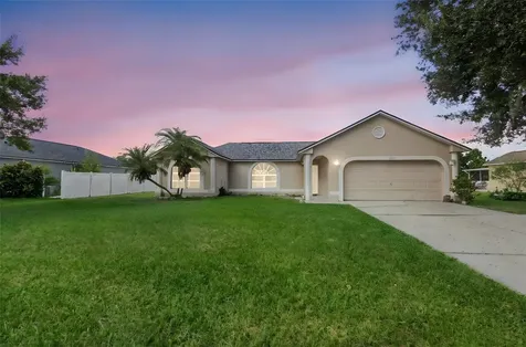 2466 Augusta Way Kissimmee FL 34746