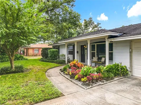 610 Martin Avenue Altamonte Springs FL 32701
