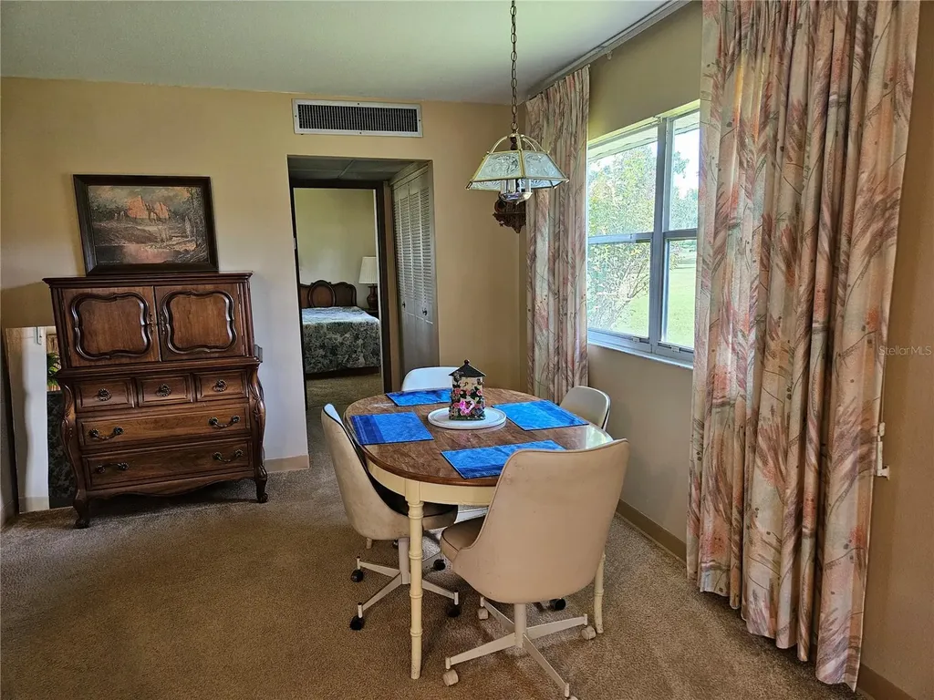 1811 Bedford Lane Sun City Center FL 33573