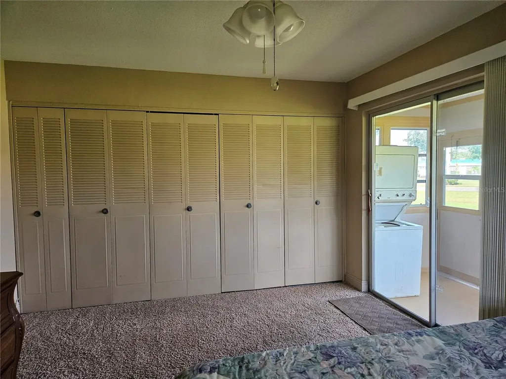 1811 Bedford Lane Sun City Center FL 33573
