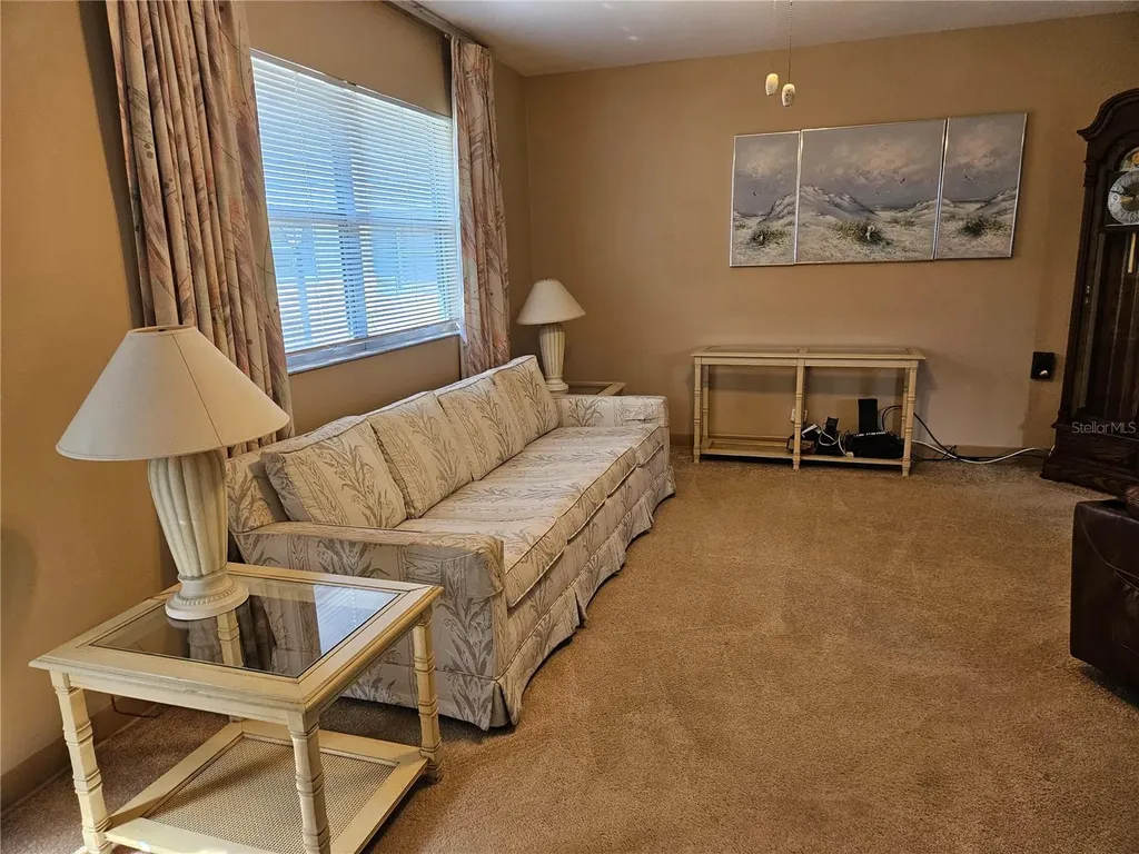 1811 Bedford Lane Sun City Center FL 33573