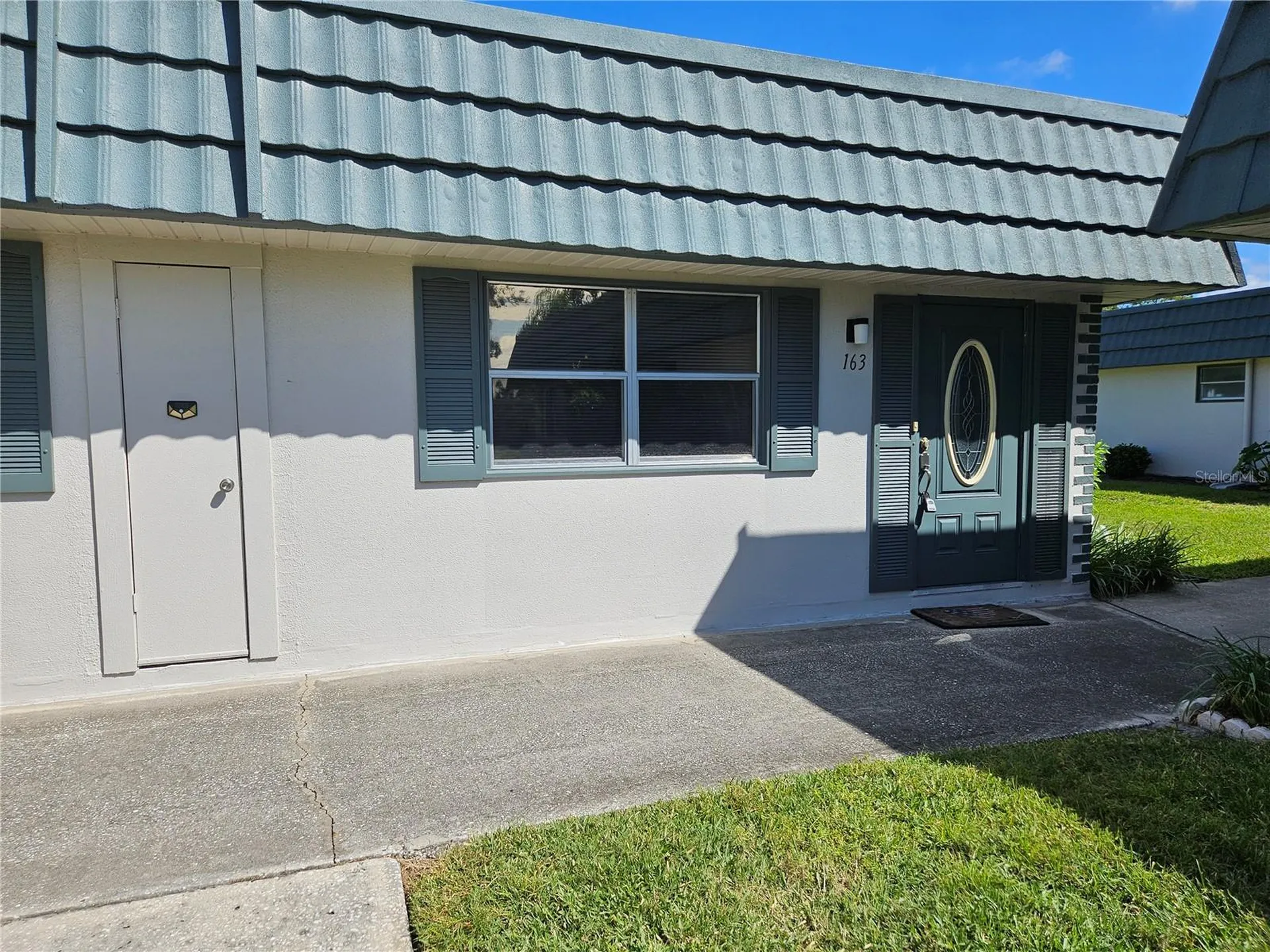 1811 Bedford Lane Sun City Center FL 33573