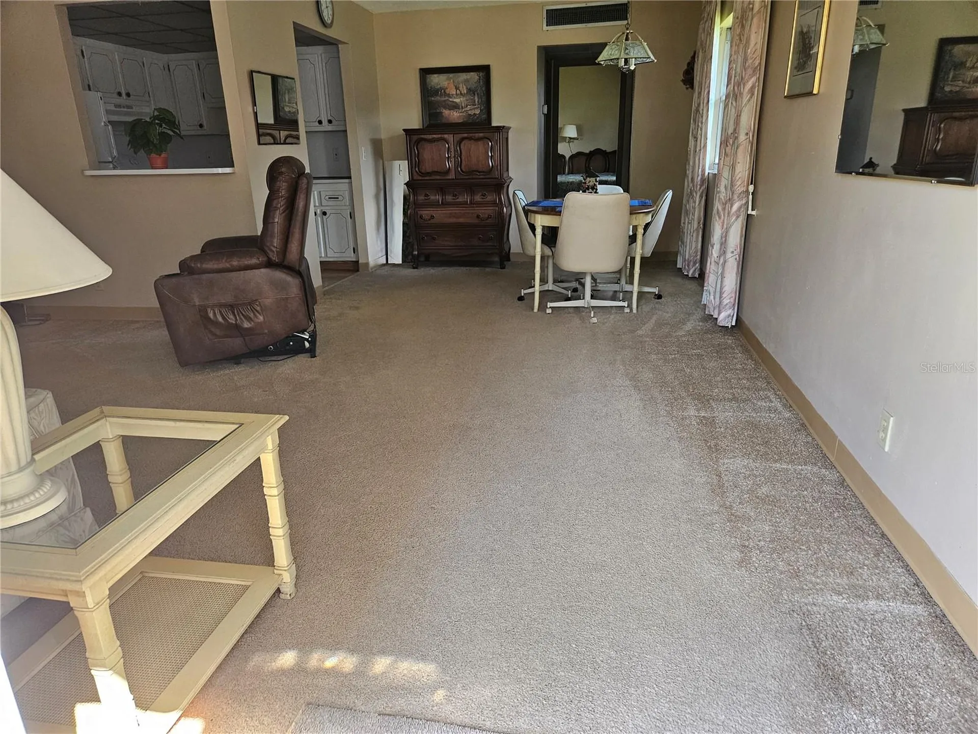 1811 Bedford Lane Sun City Center FL 33573