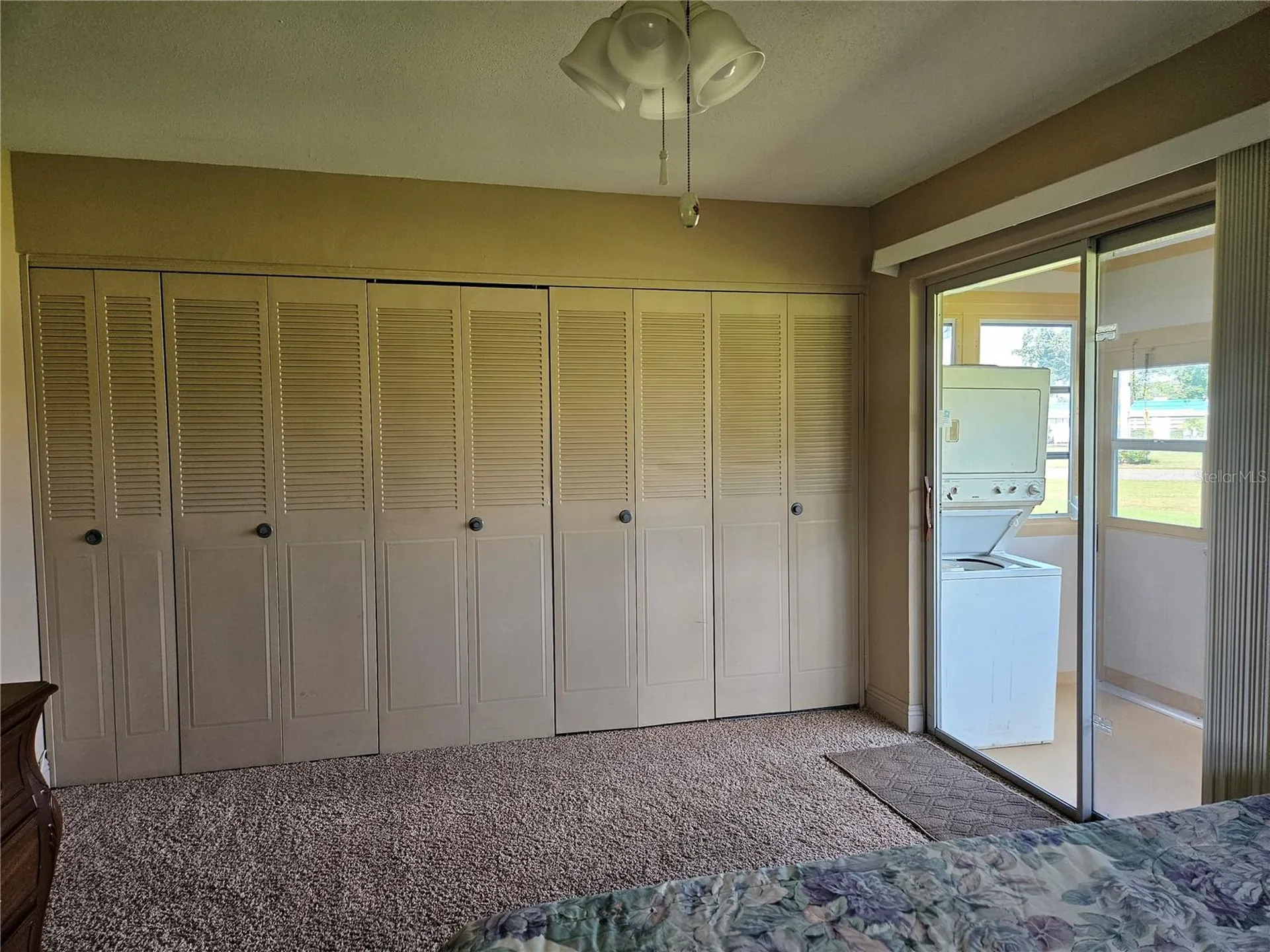 1811 Bedford Lane Sun City Center FL 33573