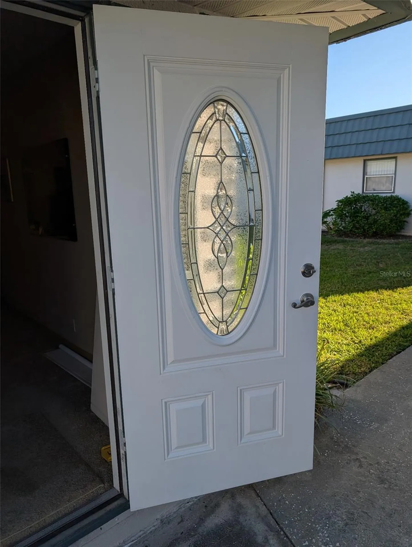 1811 Bedford Lane Sun City Center FL 33573