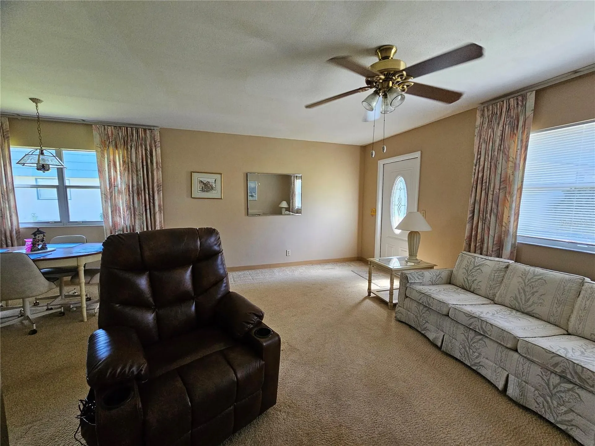 1811 Bedford Lane Sun City Center FL 33573