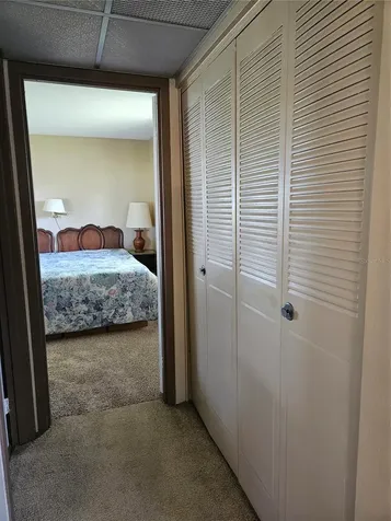 1811 Bedford Lane Sun City Center FL 33573