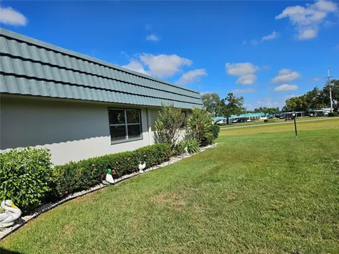 1811 Bedford Lane Sun City Center FL 33573