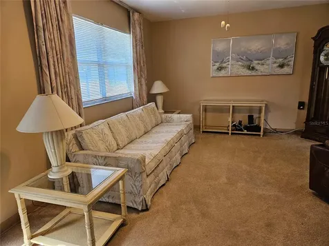 1811 Bedford Lane Sun City Center FL 33573